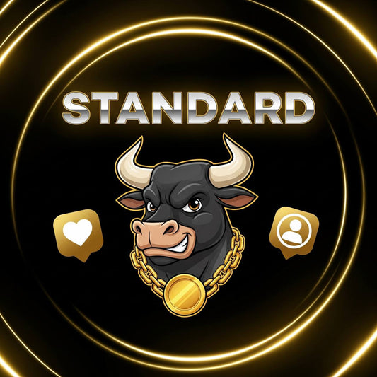 PACCHETTO STANDARD