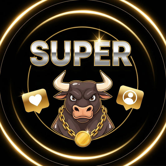 PACCHETTO SUPER