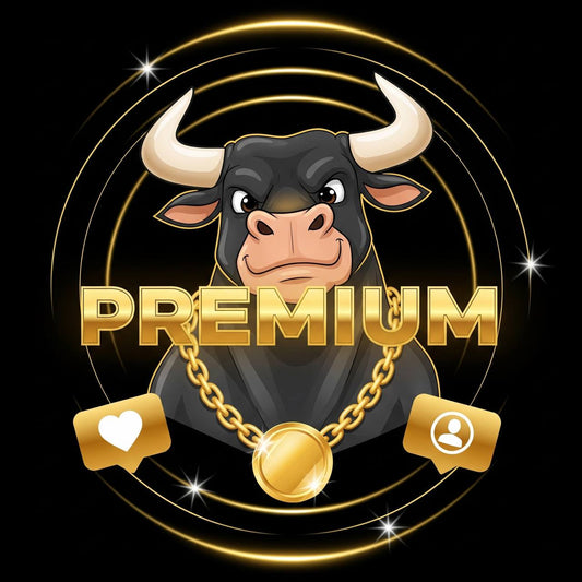 PACCHETTO PREMIUM
